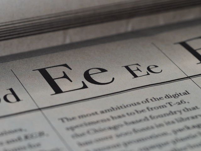 how to upload fonts in showit